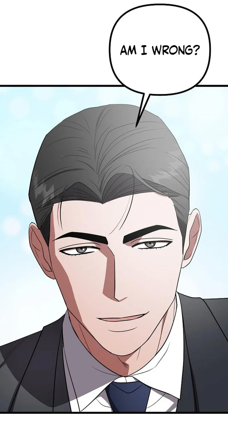 Read Entangled Relationships chapter 22 image 58 on Lezhin
