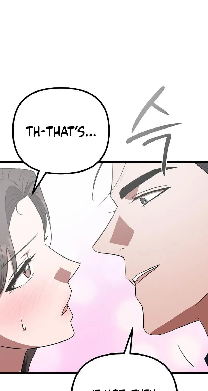 Read Entangled Relationships chapter 22 image 59 on Lezhin