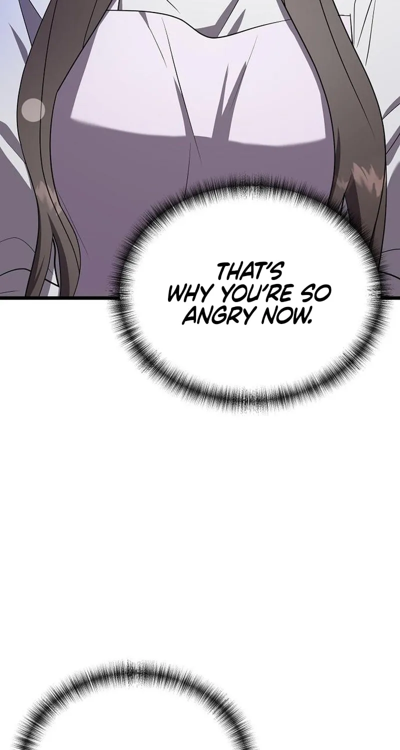 Read Entangled Relationships chapter 22 image 6 on Lezhin