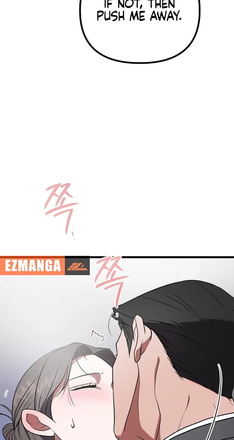 Read Entangled Relationships chapter 22 image 60 on Lezhin