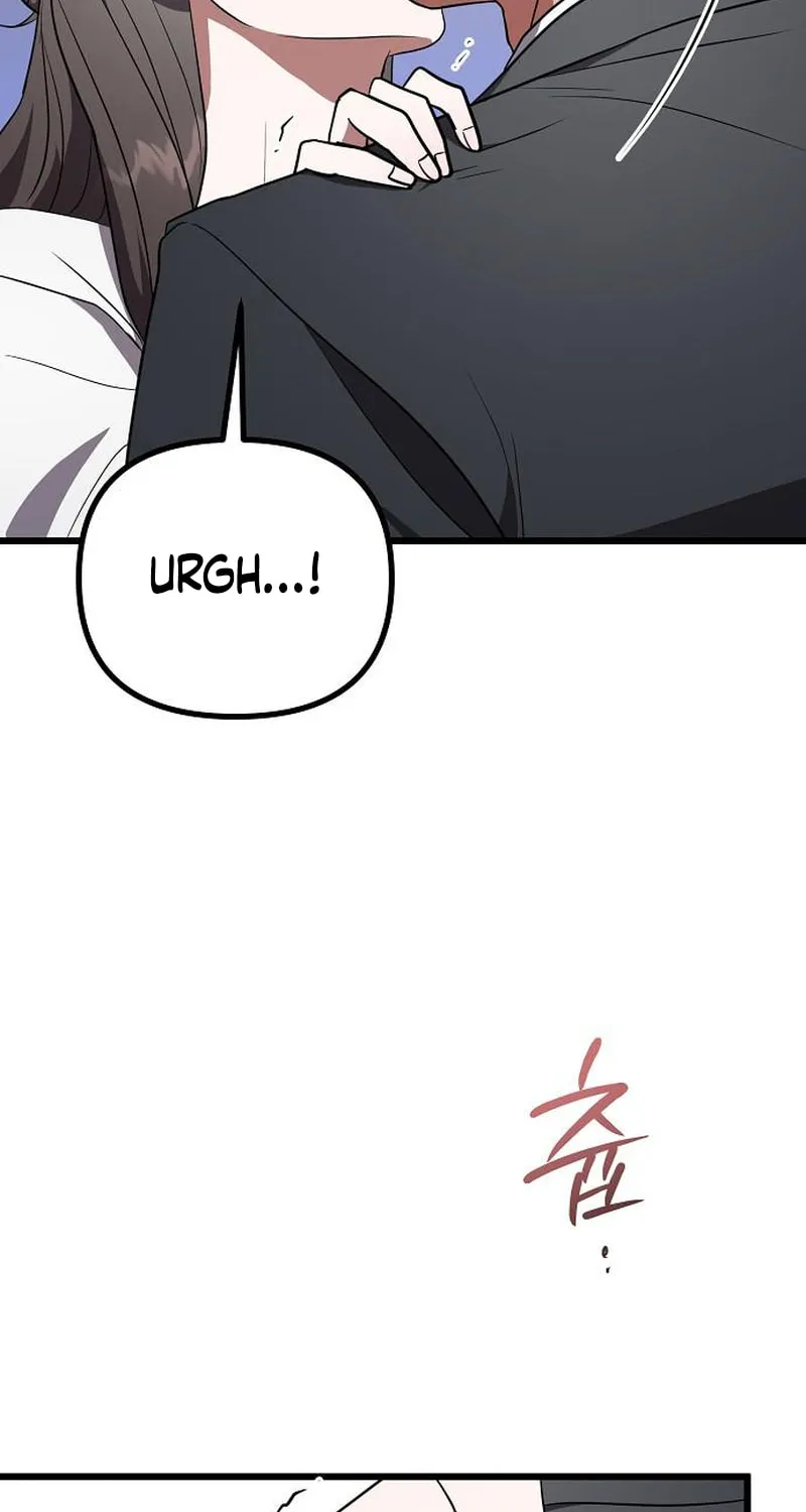 Read Entangled Relationships chapter 22 image 61 on Lezhin