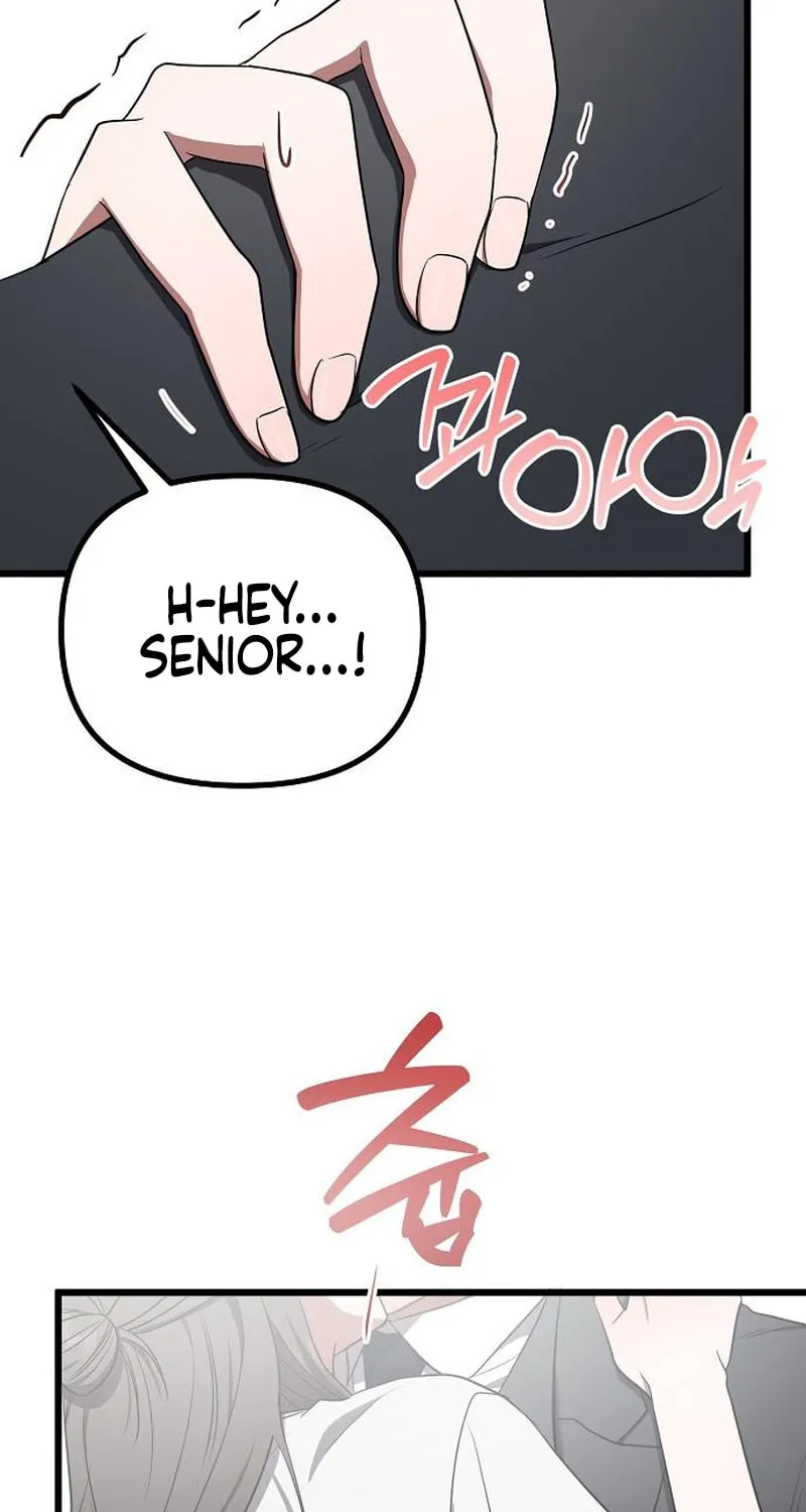 Read Entangled Relationships chapter 22 image 62 on Lezhin
