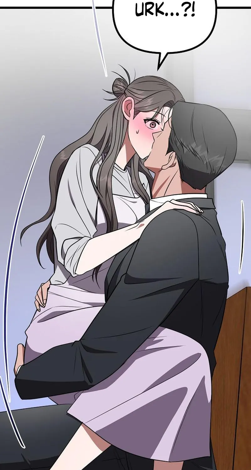 Read Entangled Relationships chapter 22 image 64 on Lezhin