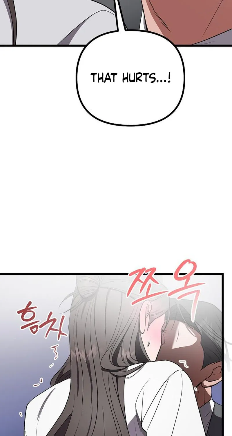 Read Entangled Relationships chapter 22 image 66 on Lezhin
