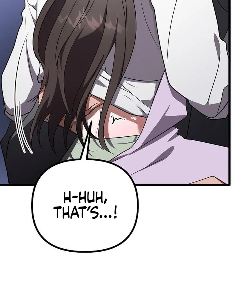 Read Entangled Relationships chapter 22 image 67 on Lezhin