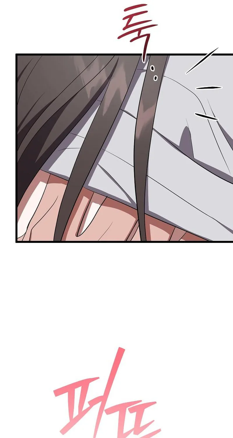Read Entangled Relationships chapter 22 image 68 on Lezhin