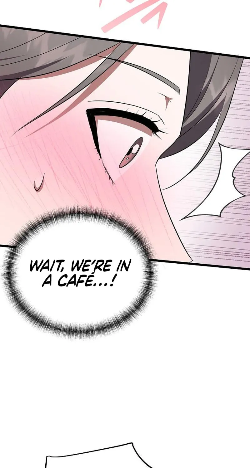 Read Entangled Relationships chapter 22 image 69 on Lezhin