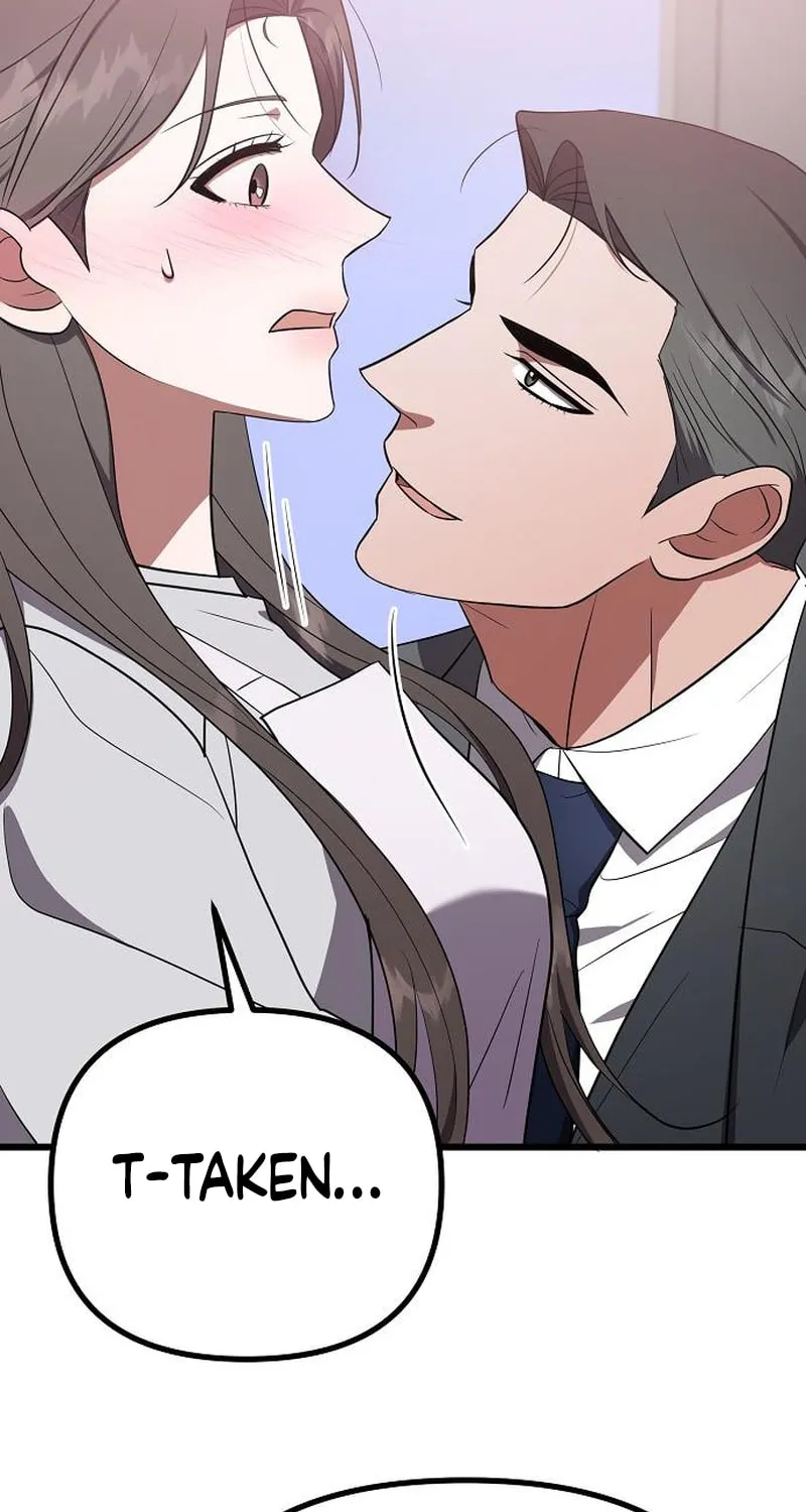 Read Entangled Relationships chapter 22 image 72 on Lezhin