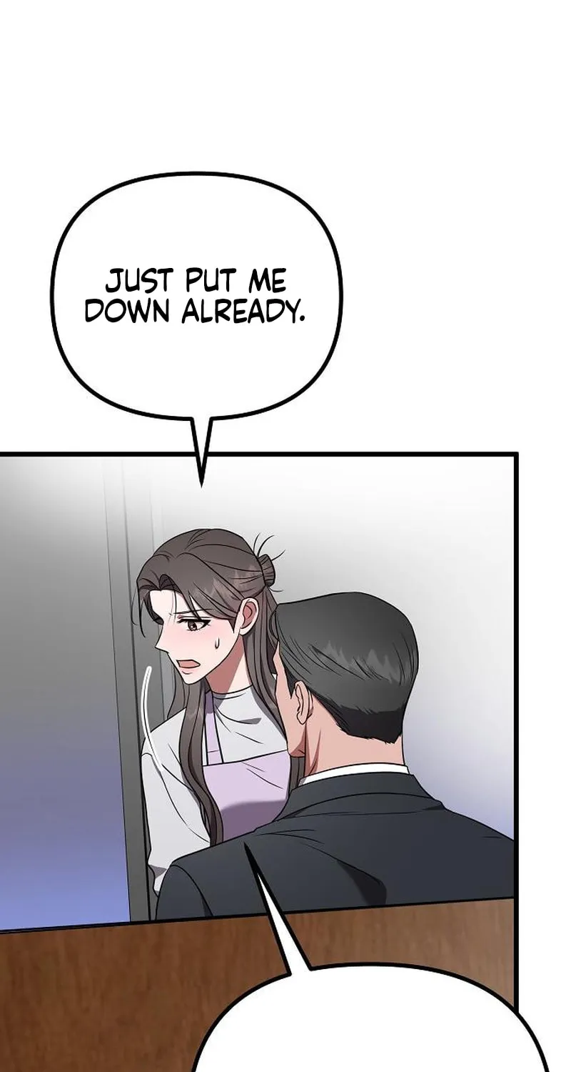 Read Entangled Relationships chapter 22 image 74 on Lezhin
