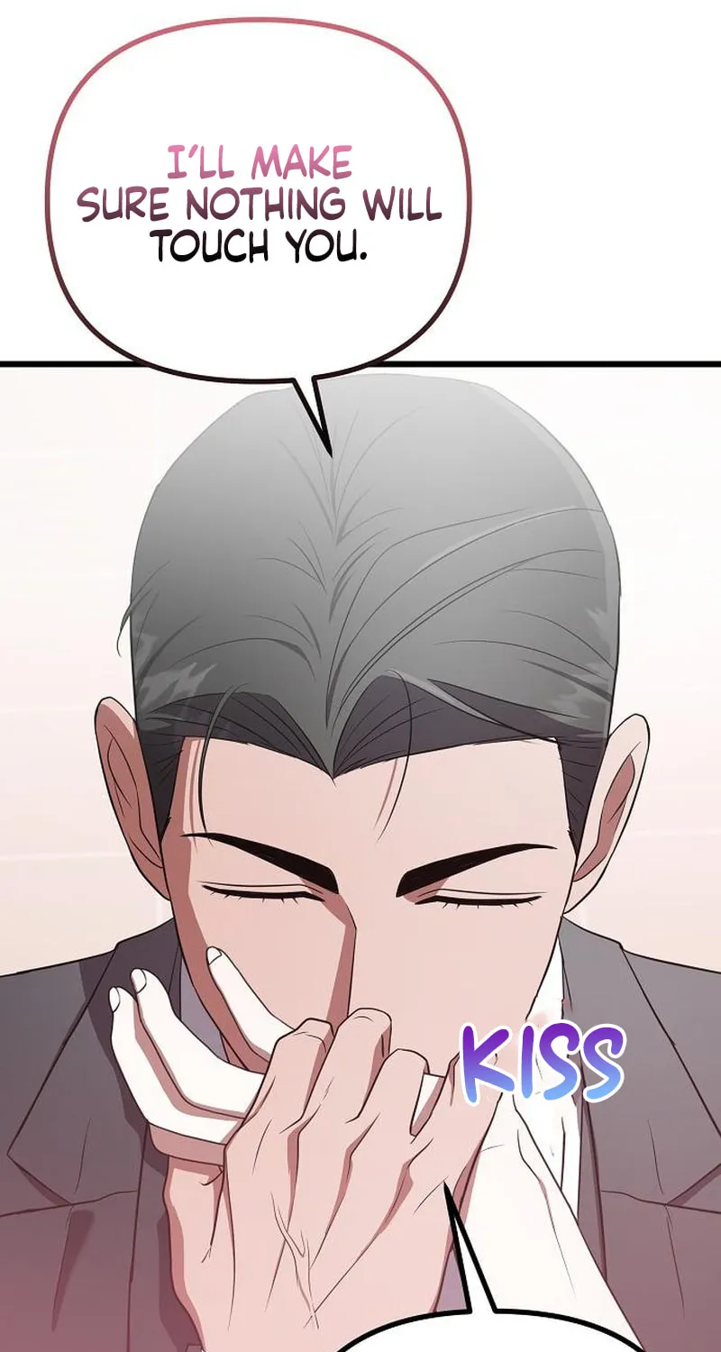 Read Entangled Relationships chapter 22 image 77 on Lezhin