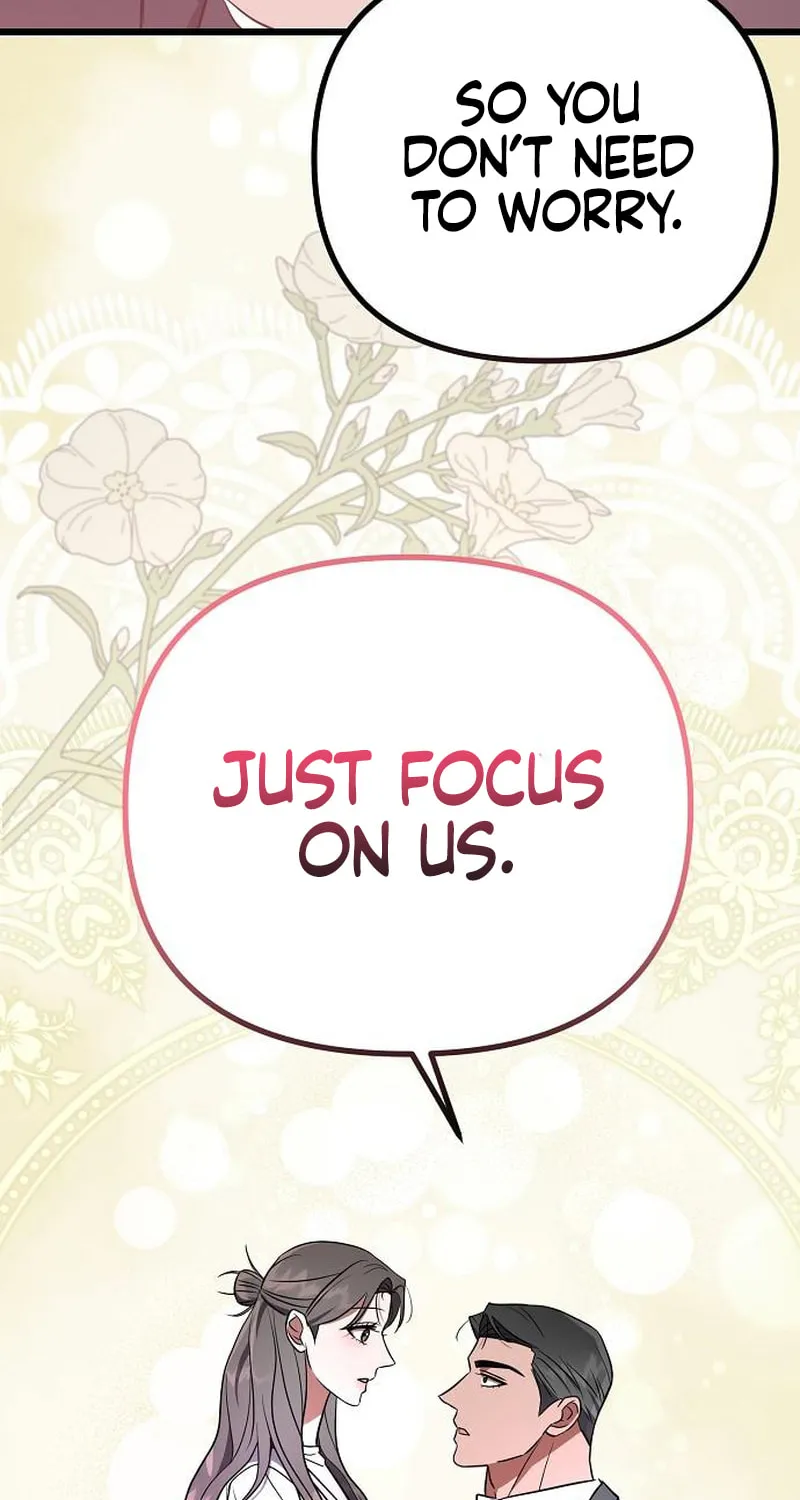Read Entangled Relationships chapter 22 image 78 on Lezhin