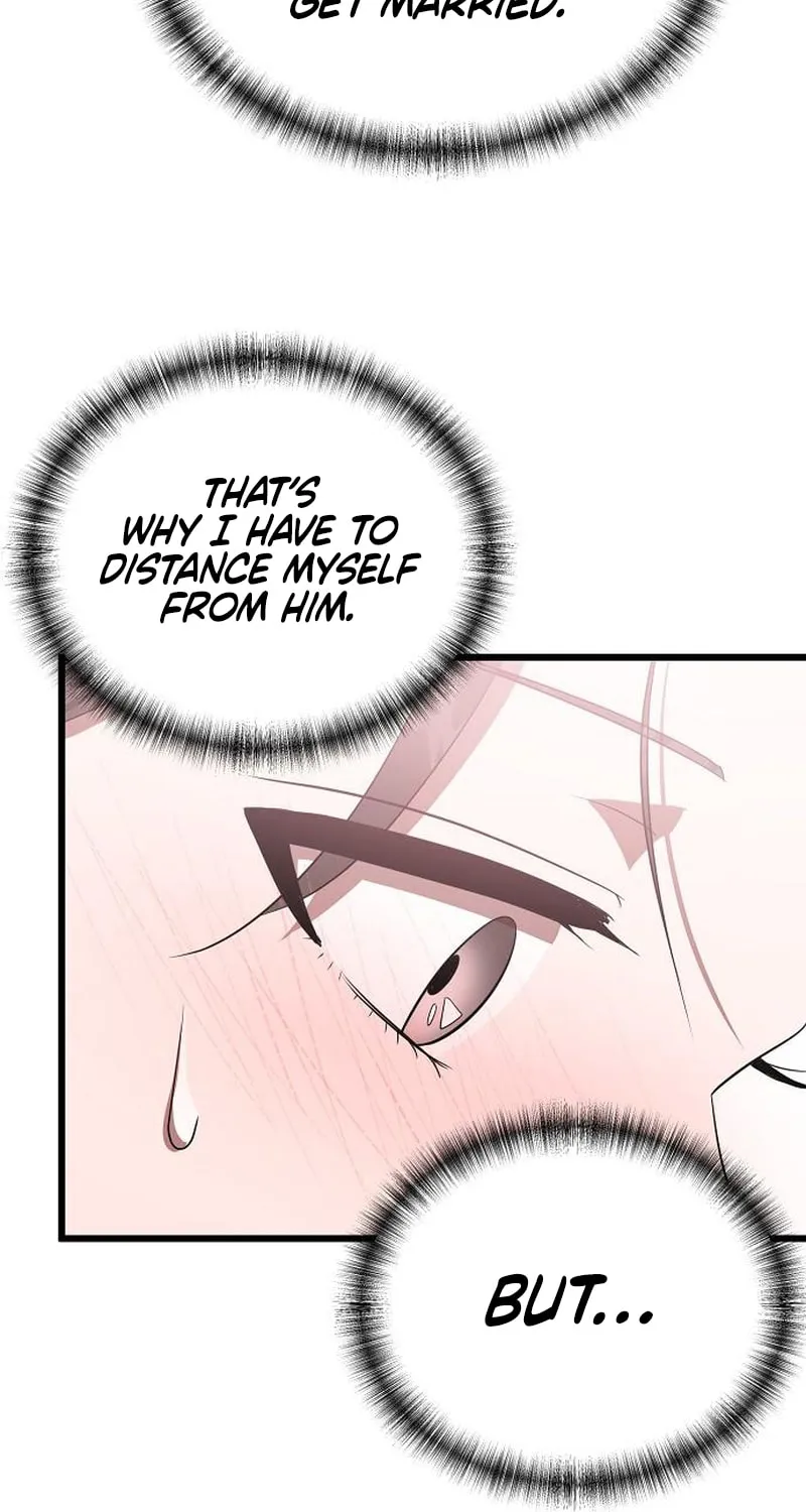 Read Entangled Relationships chapter 22 image 81 on Lezhin