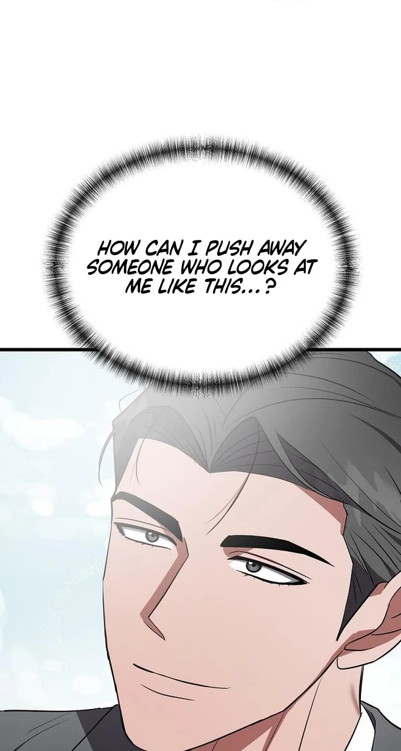 Read Entangled Relationships chapter 22 image 82 on Lezhin