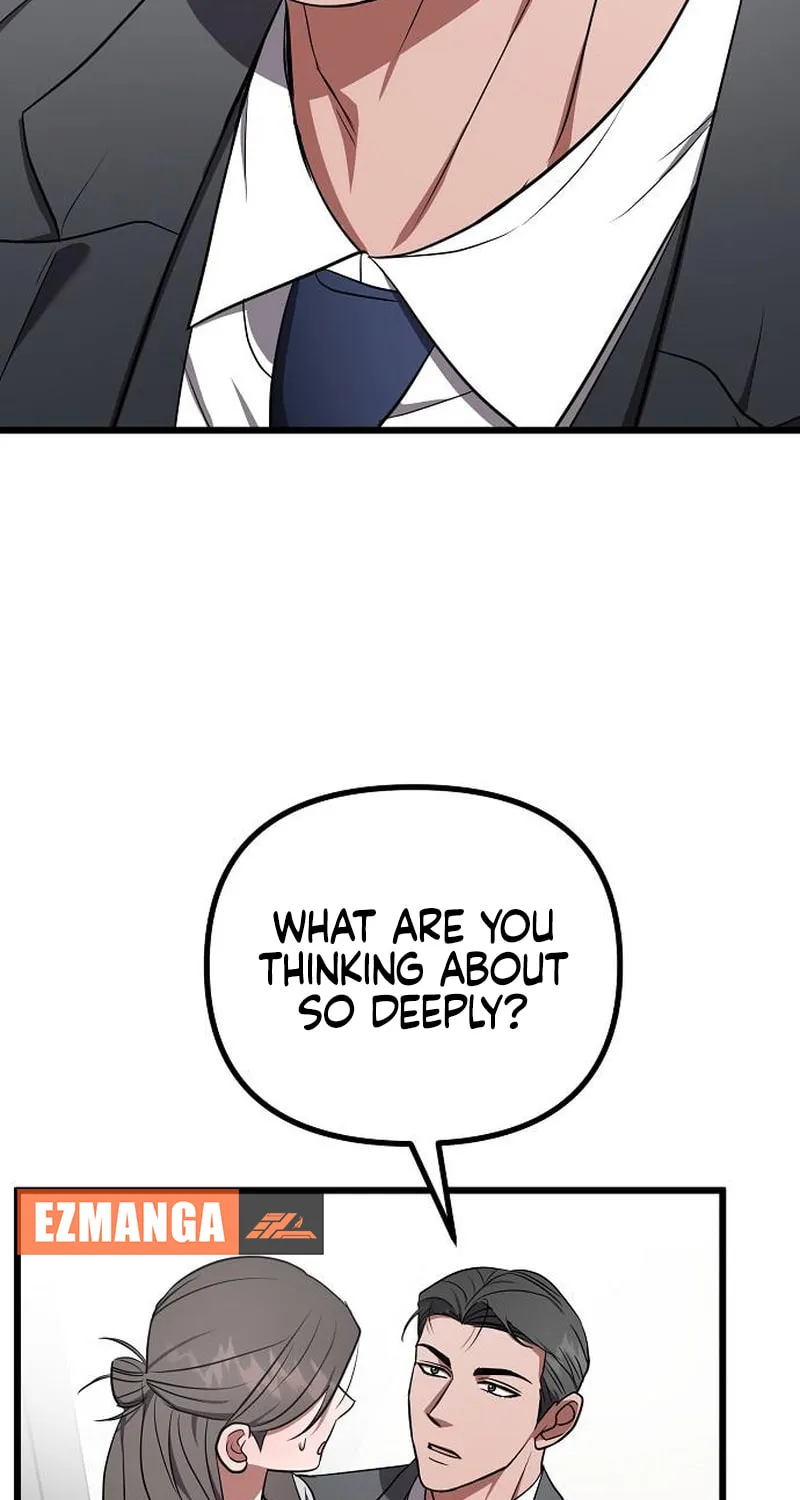 Read Entangled Relationships chapter 22 image 83 on Lezhin