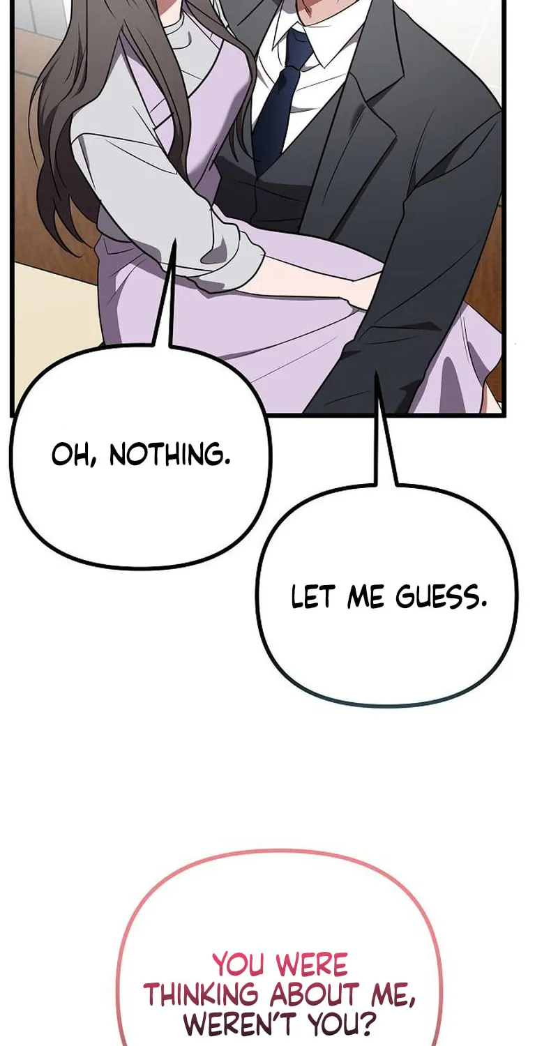 Read Entangled Relationships chapter 22 image 84 on Lezhin