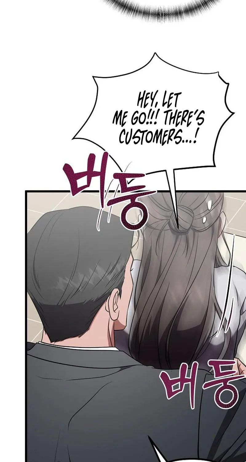 Read Entangled Relationships chapter 22 image 89 on Lezhin