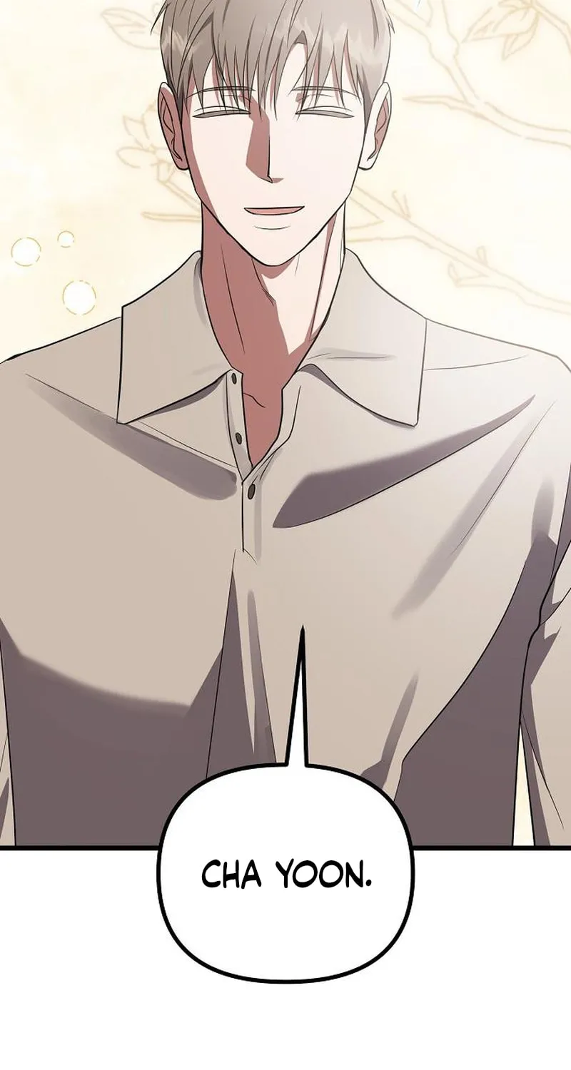 Read Entangled Relationships chapter 22 image 92 on Lezhin