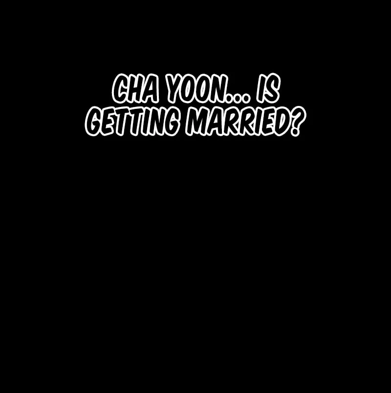 Read Entangled Relationships chapter 23 image 10 on Lezhin
