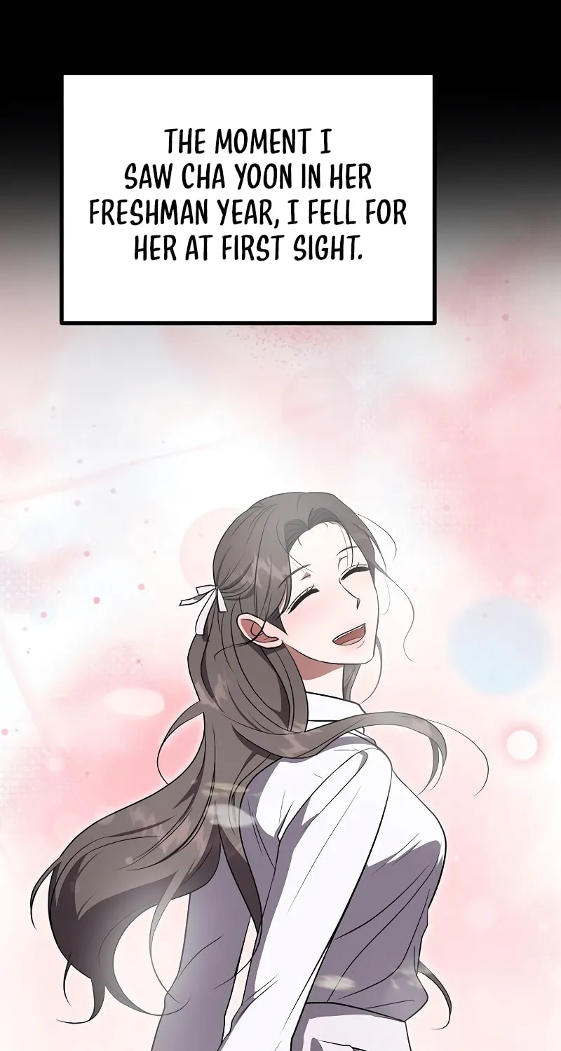 Read Entangled Relationships chapter 23 image 11 on Lezhin