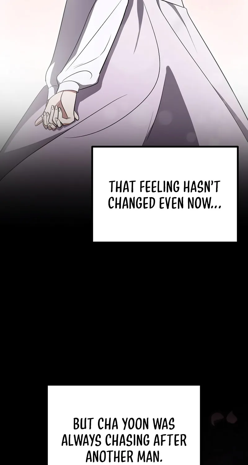 Read Entangled Relationships chapter 23 image 12 on Lezhin