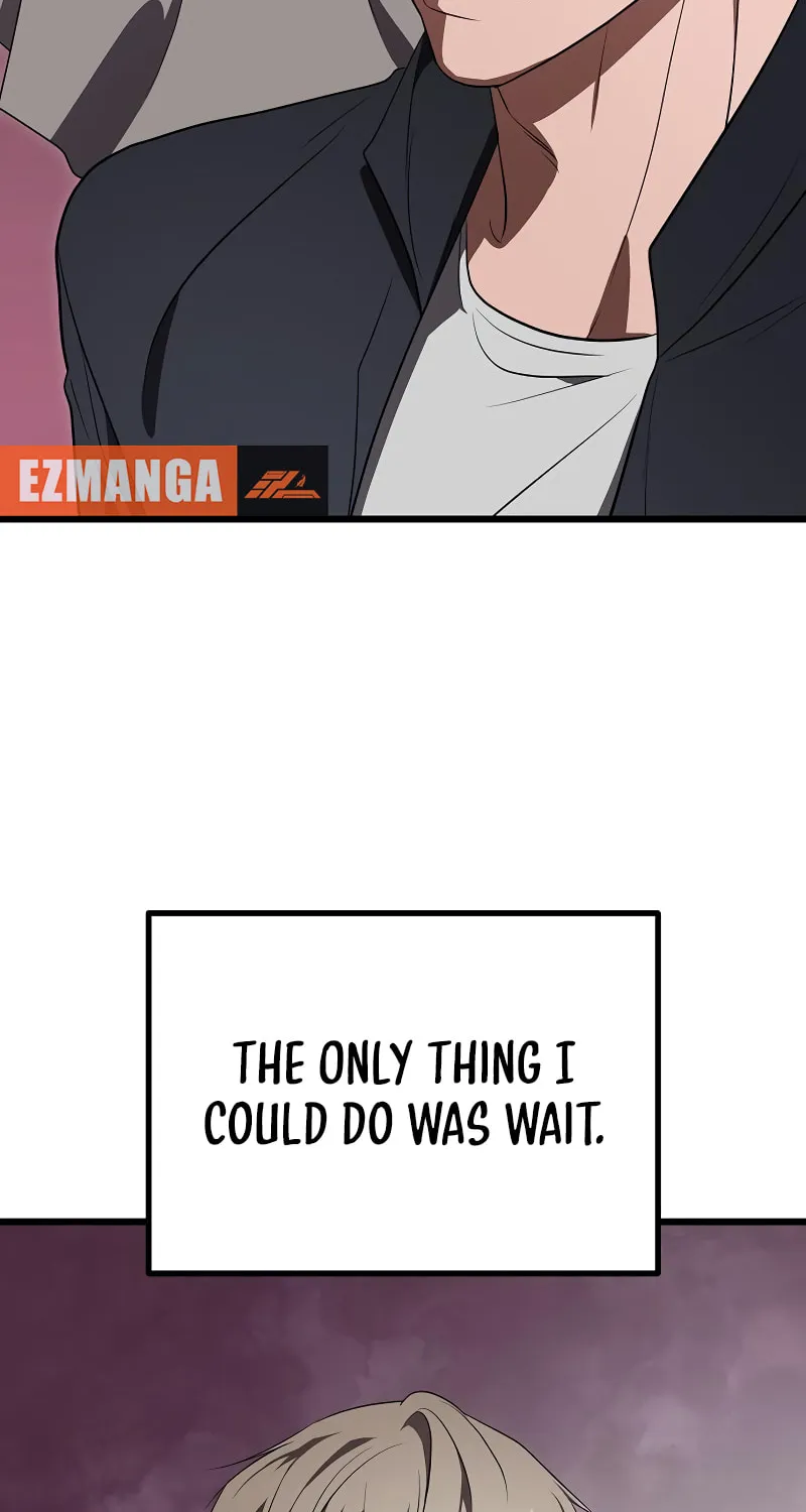 Read Entangled Relationships chapter 23 image 14 on Lezhin