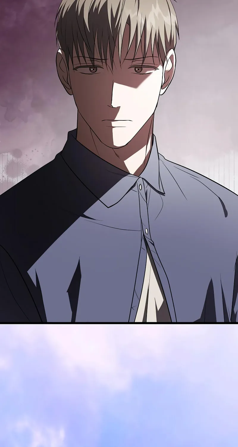 Read Entangled Relationships chapter 23 image 15 on Lezhin
