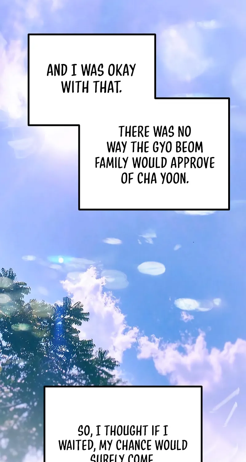 Read Entangled Relationships chapter 23 image 16 on Lezhin