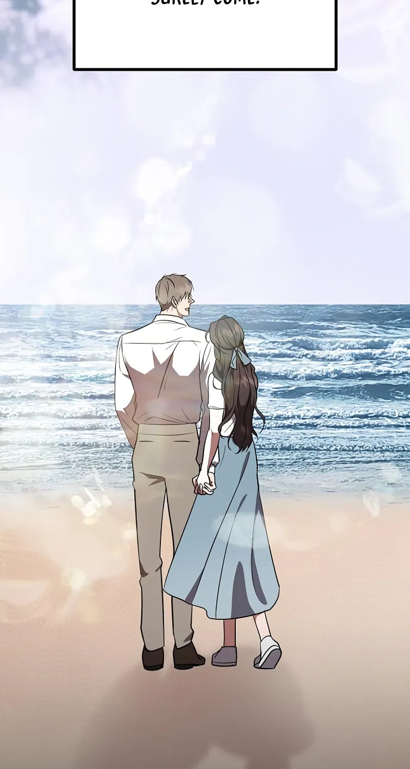 Read Entangled Relationships chapter 23 image 17 on Lezhin