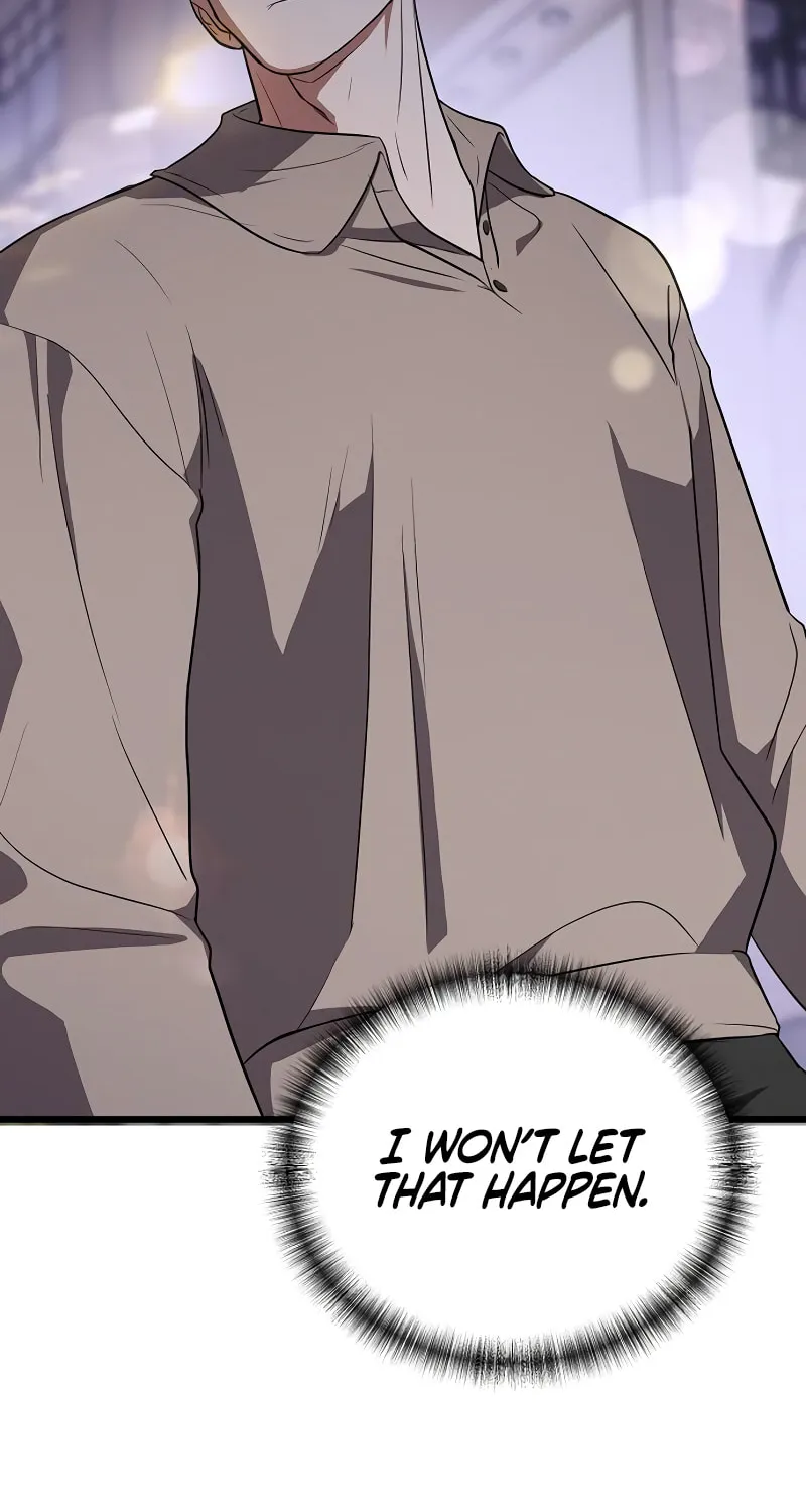 Read Entangled Relationships chapter 23 image 21 on Lezhin