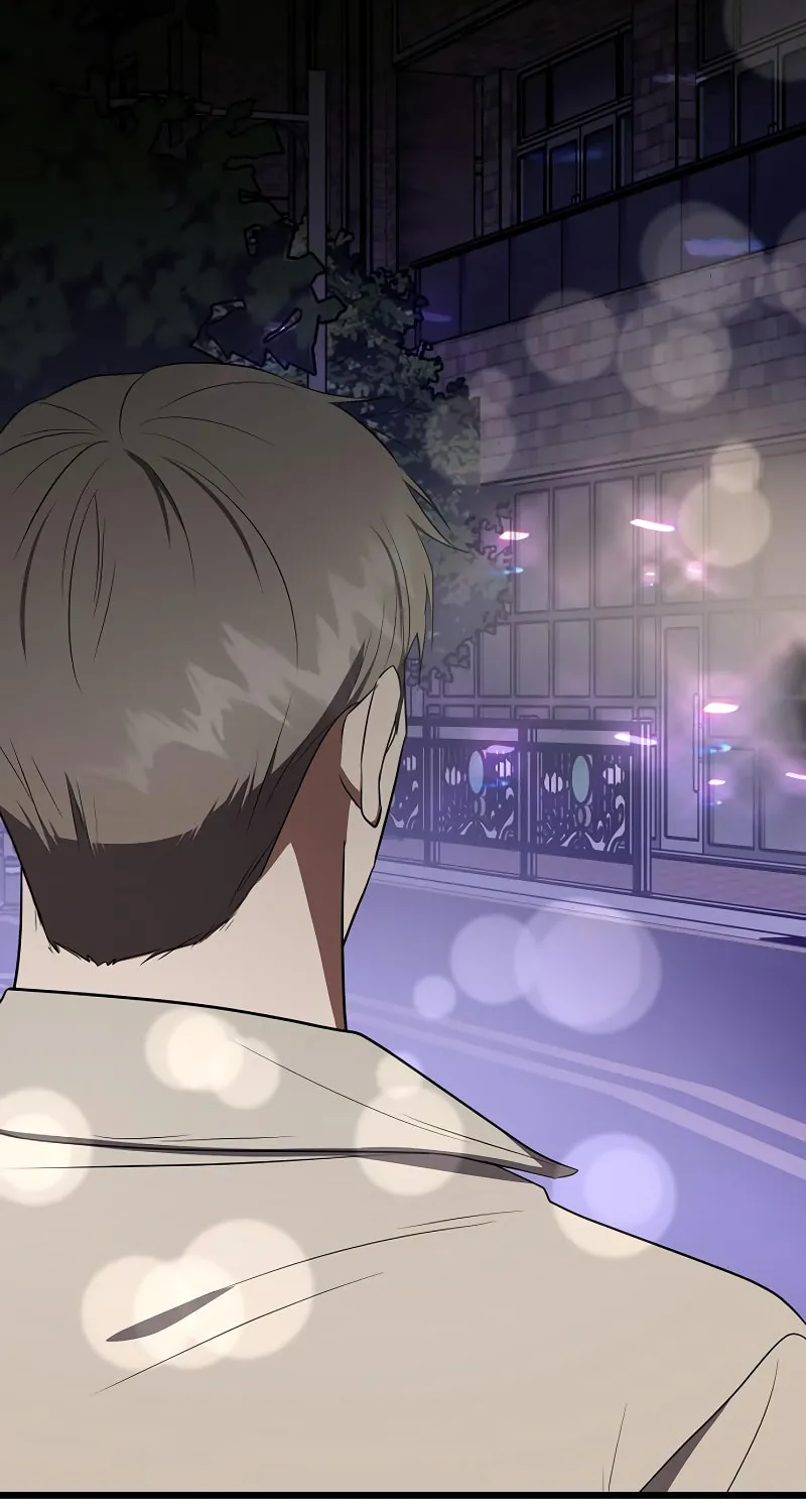 Read Entangled Relationships chapter 23 image 23 on Lezhin