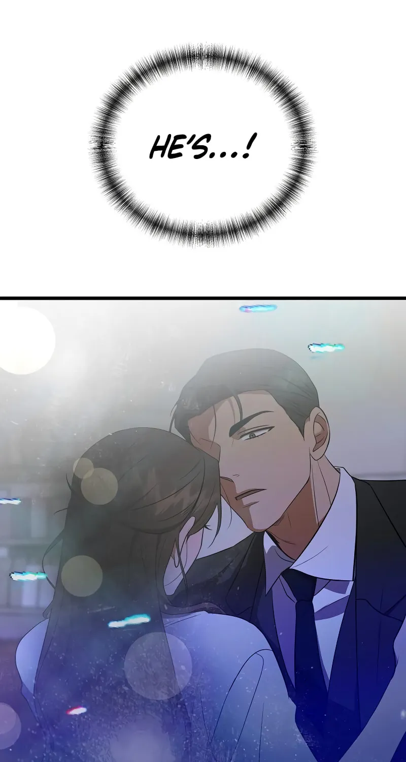 Read Entangled Relationships chapter 23 image 24 on Lezhin