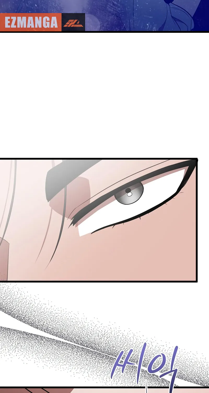 Read Entangled Relationships chapter 23 image 25 on Lezhin