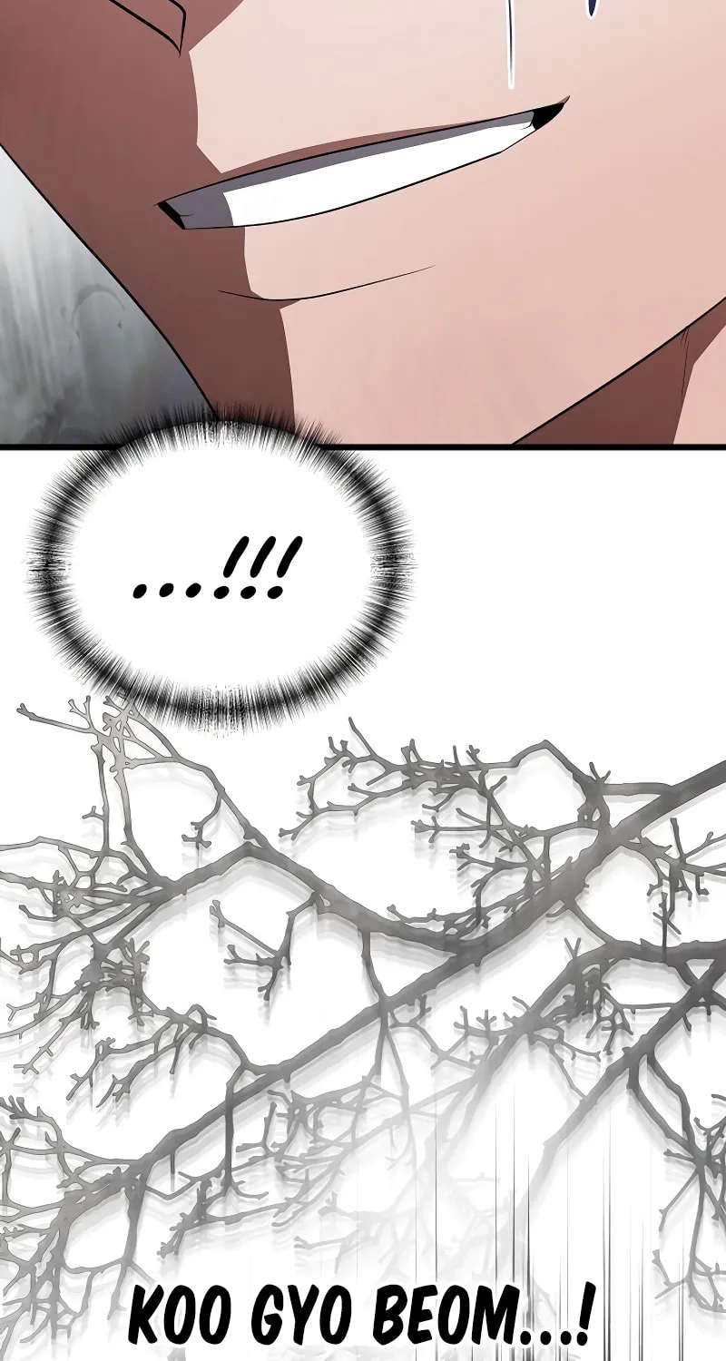 Read Entangled Relationships chapter 23 image 26 on Lezhin