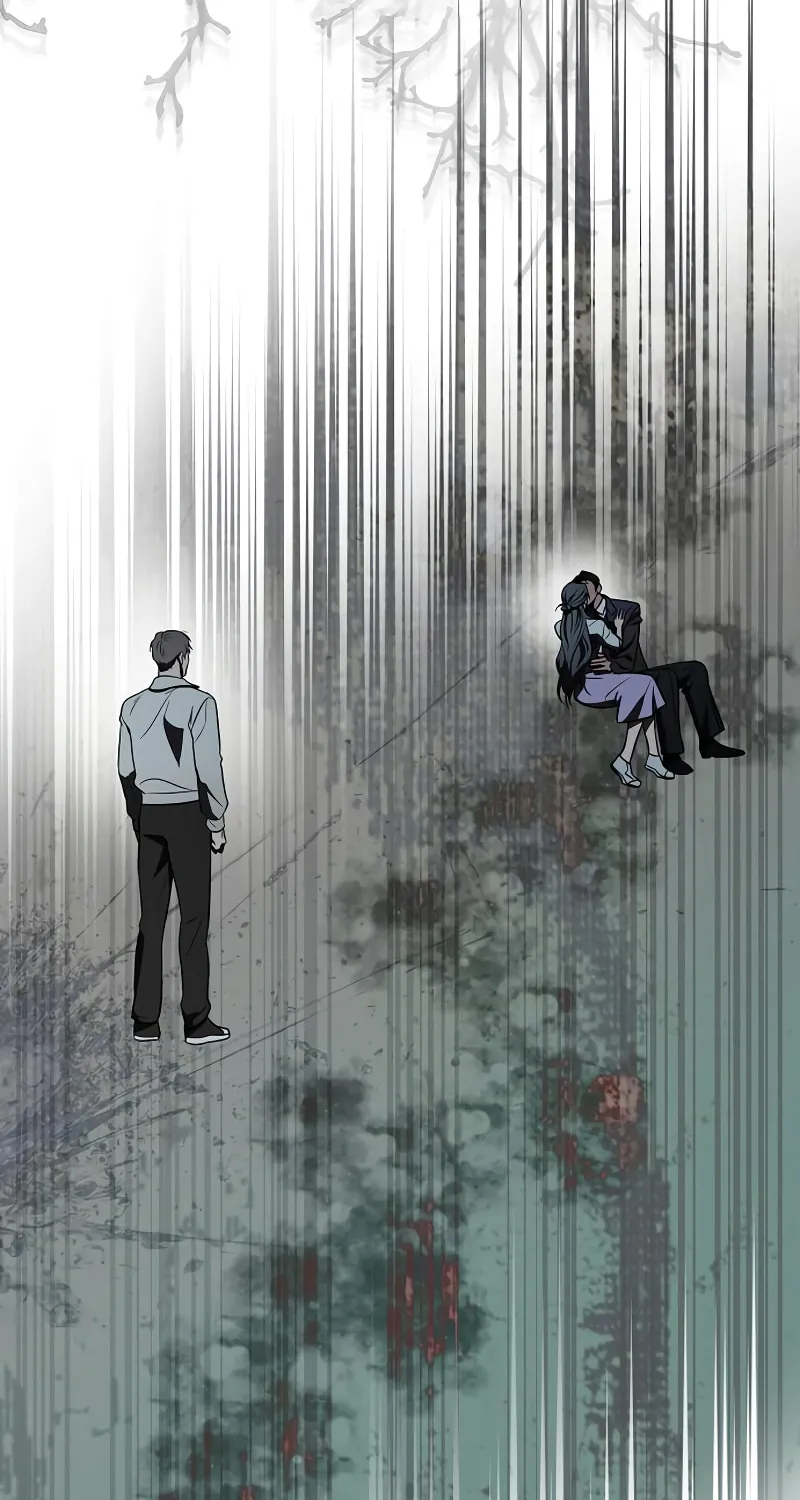 Read Entangled Relationships chapter 23 image 27 on Lezhin