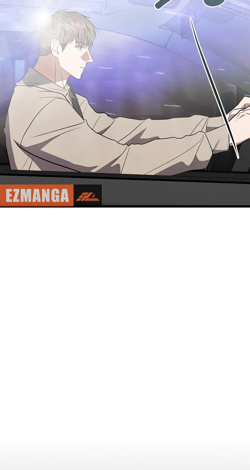 Read Entangled Relationships chapter 23 image 3 on Lezhin