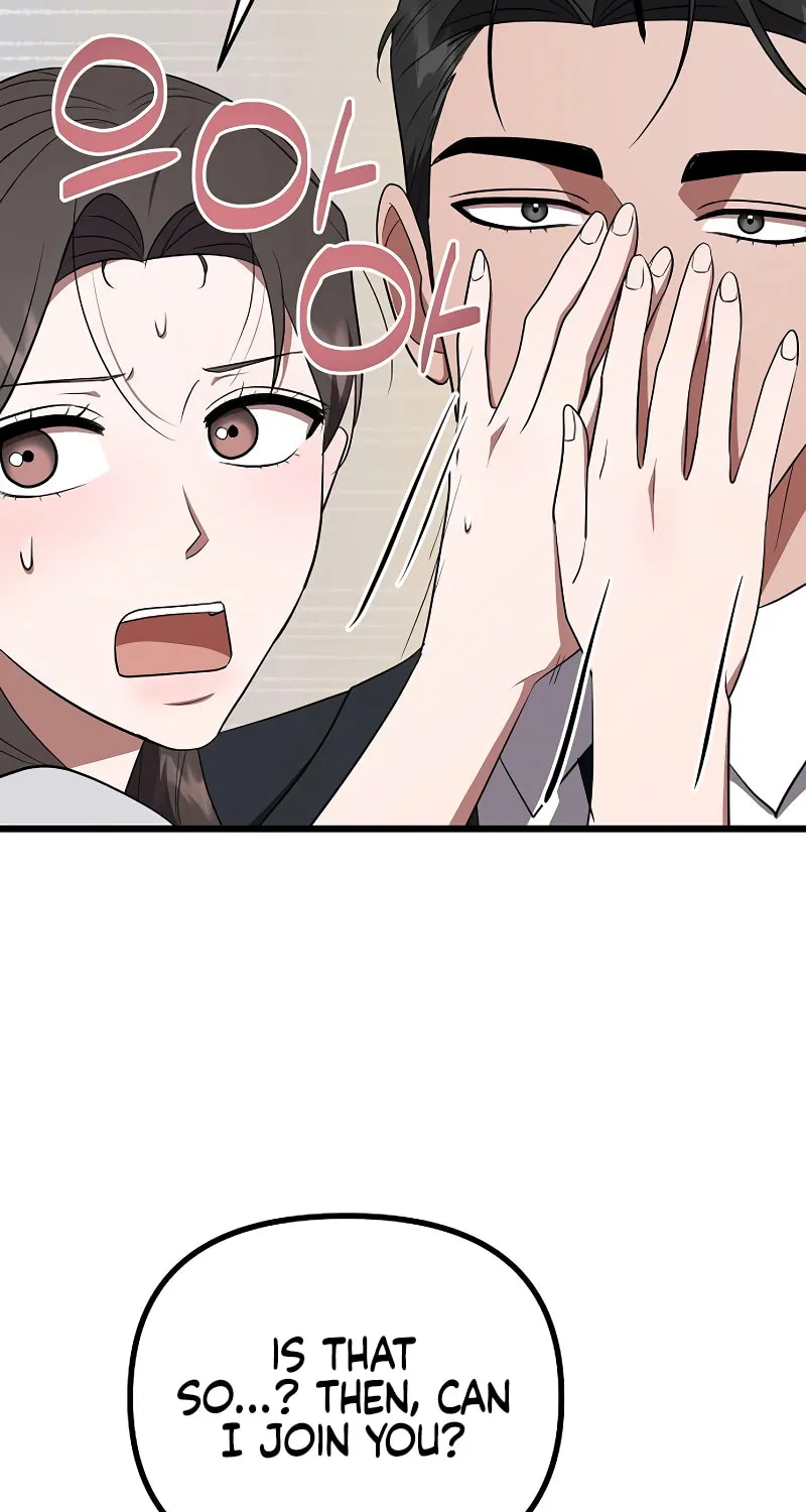 Read Entangled Relationships chapter 23 image 34 on Lezhin