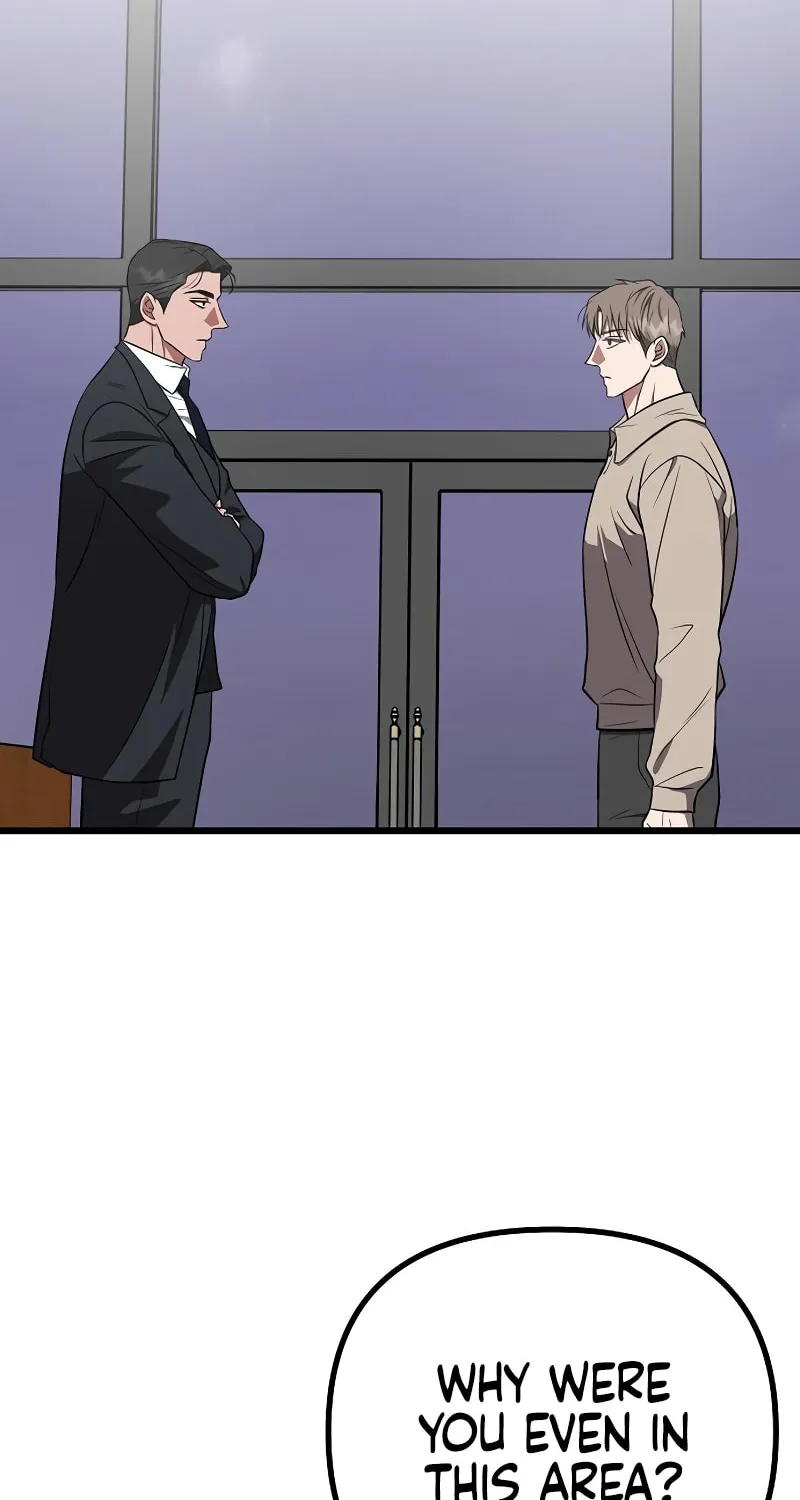Read Entangled Relationships chapter 23 image 43 on Lezhin
