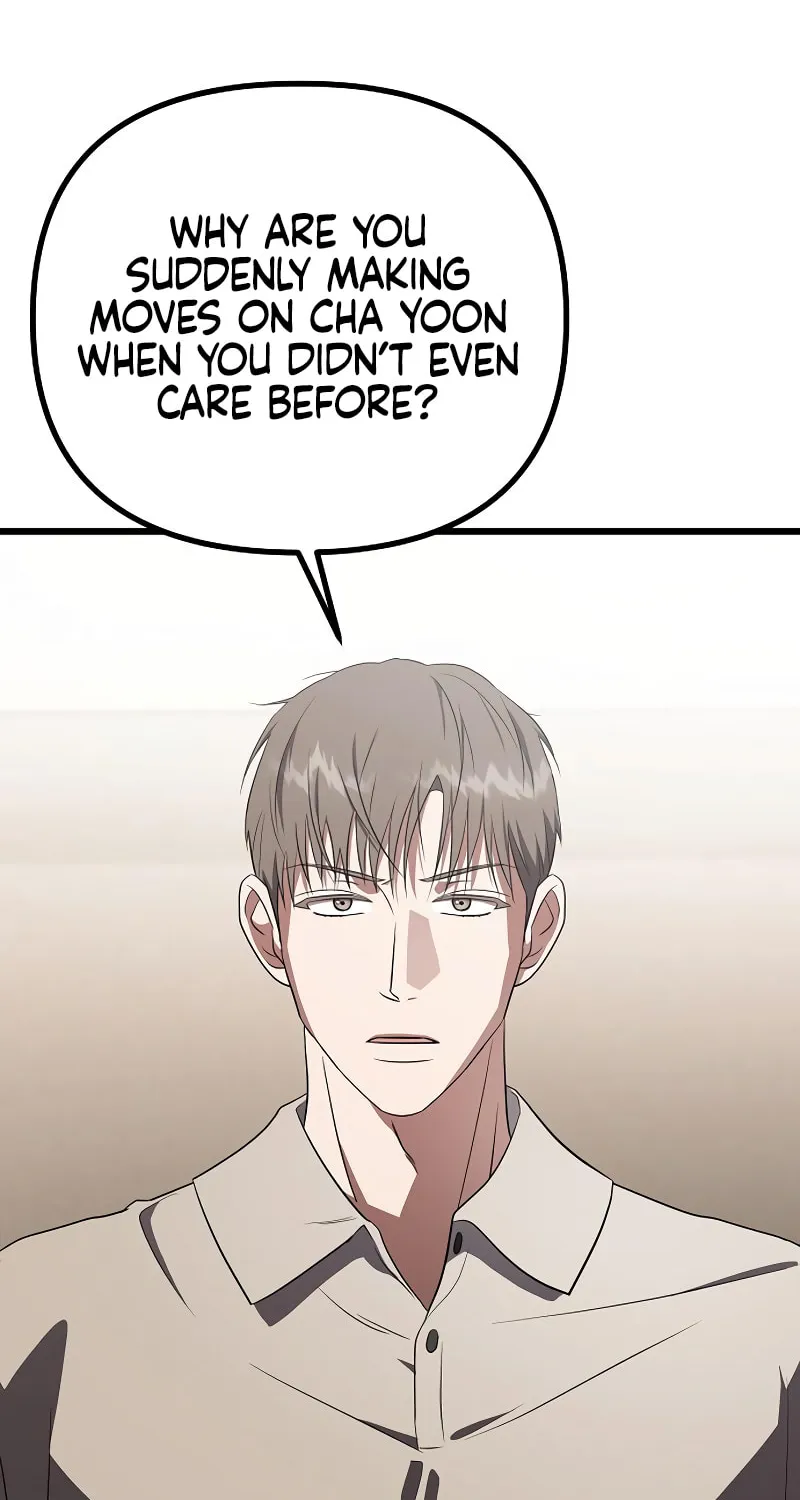 Read Entangled Relationships chapter 23 image 45 on Lezhin