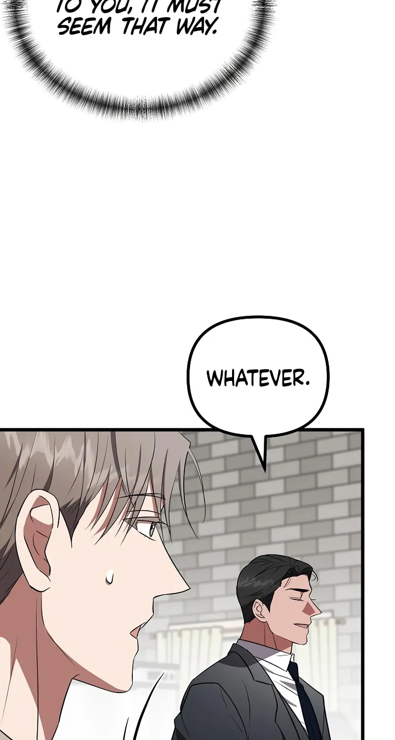 Read Entangled Relationships chapter 23 image 47 on Lezhin