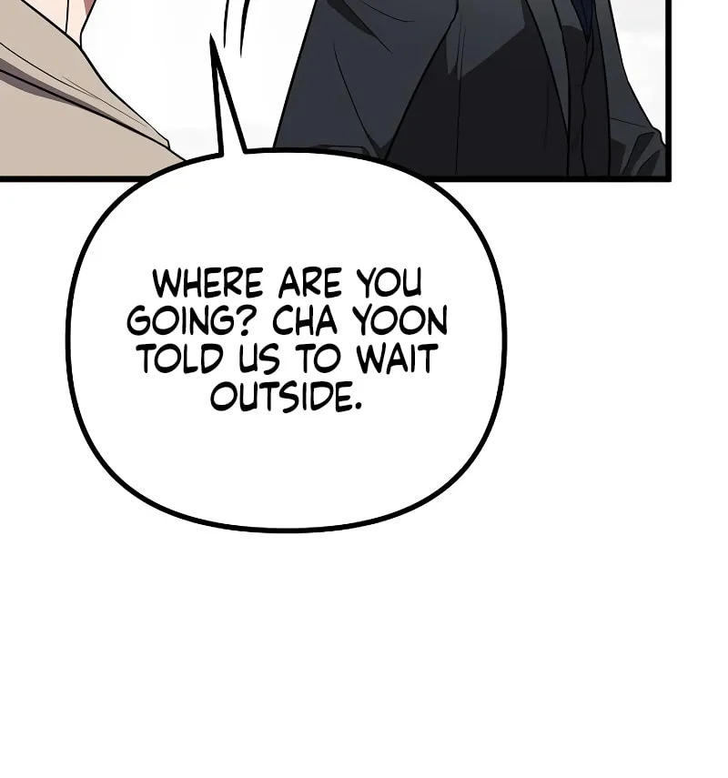 Read Entangled Relationships chapter 23 image 48 on Lezhin