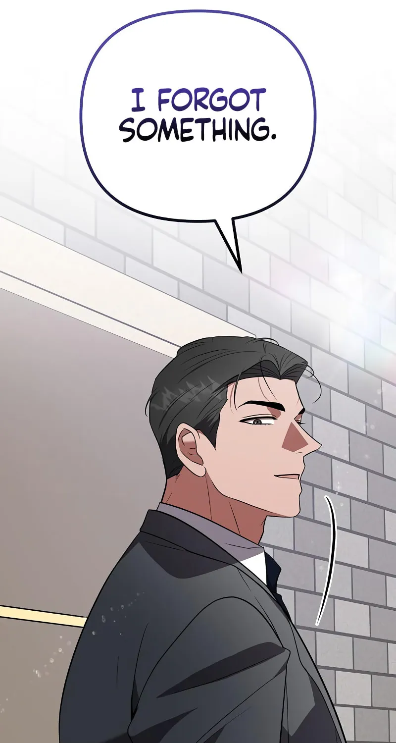 Read Entangled Relationships chapter 23 image 49 on Lezhin