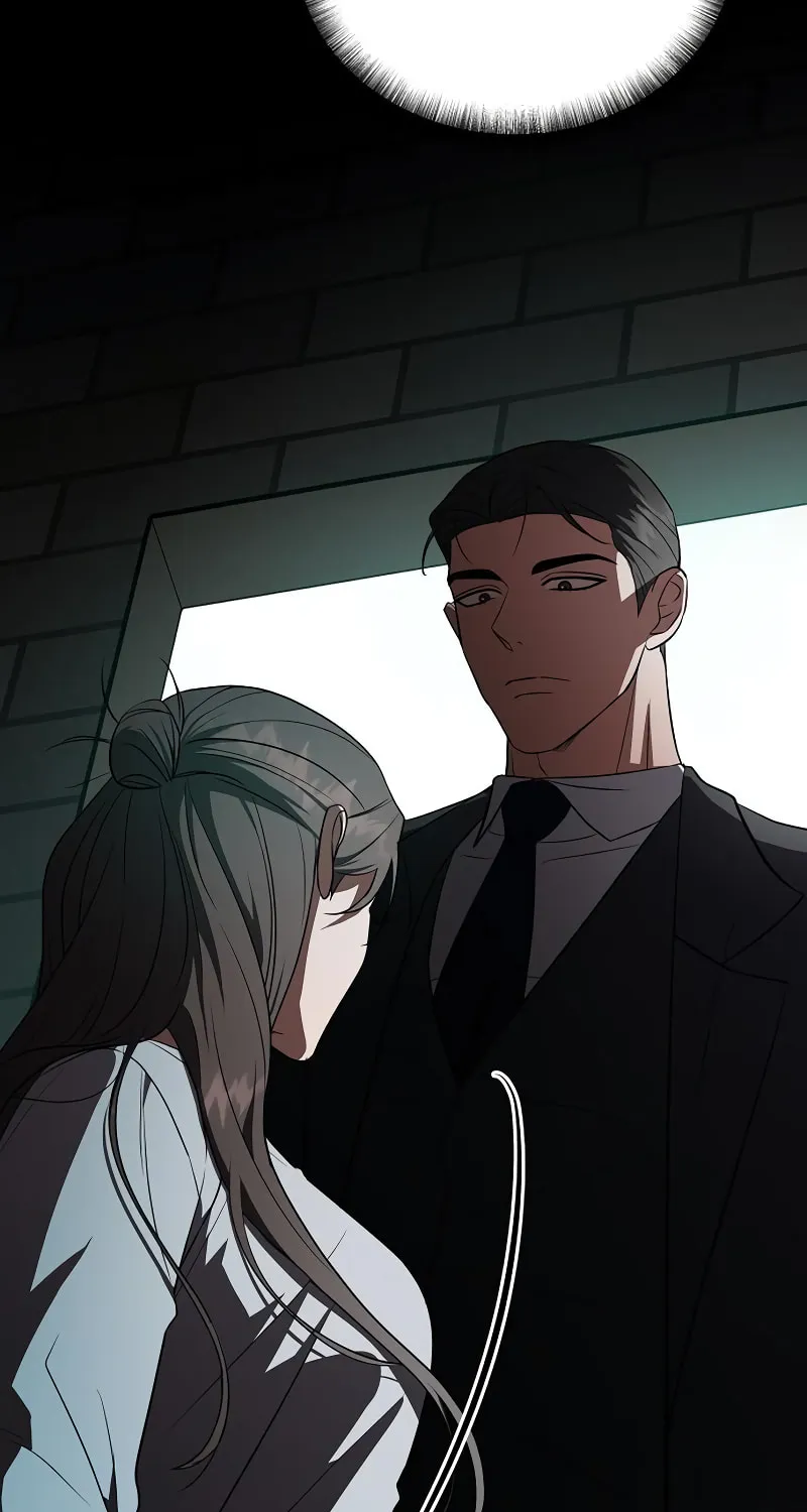 Read Entangled Relationships chapter 23 image 53 on Lezhin