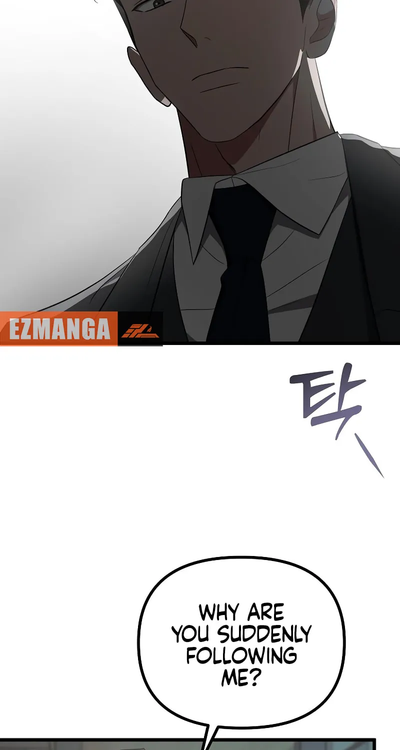 Read Entangled Relationships chapter 23 image 55 on Lezhin