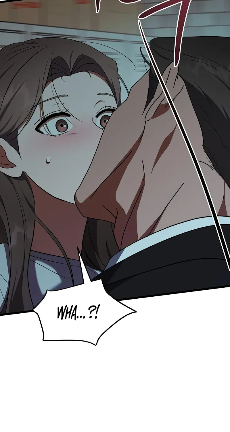 Read Entangled Relationships chapter 23 image 57 on Lezhin