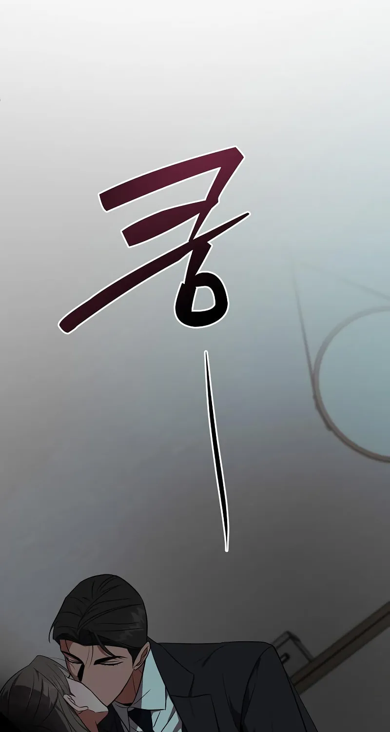 Read Entangled Relationships chapter 23 image 60 on Lezhin