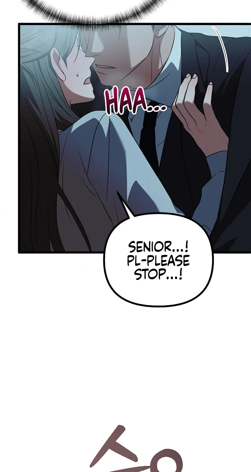 Read Entangled Relationships chapter 23 image 62 on Lezhin