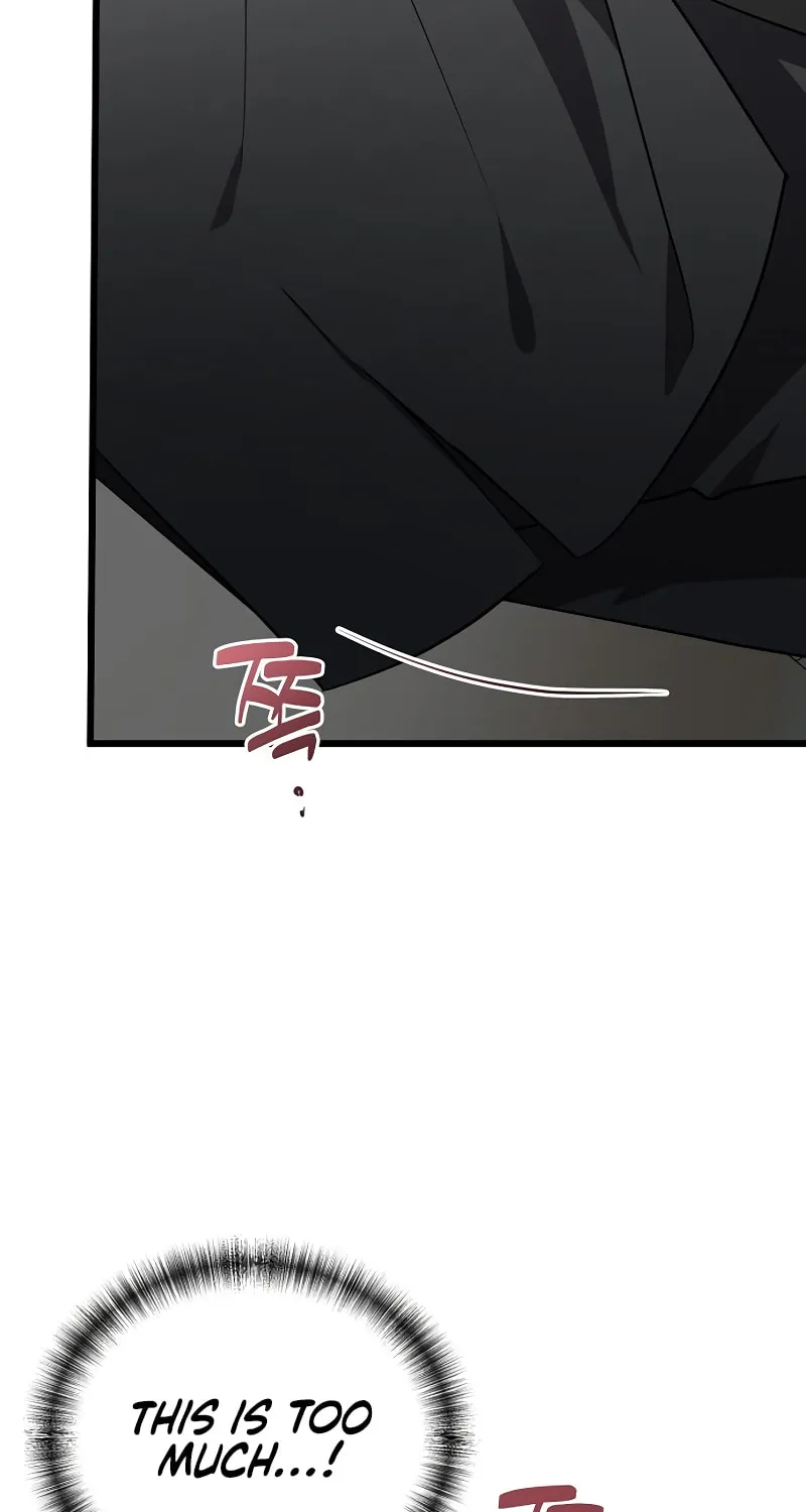 Read Entangled Relationships chapter 23 image 64 on Lezhin