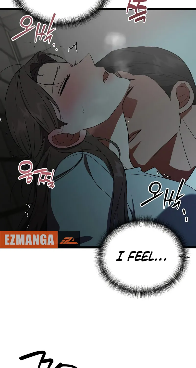 Read Entangled Relationships chapter 23 image 65 on Lezhin
