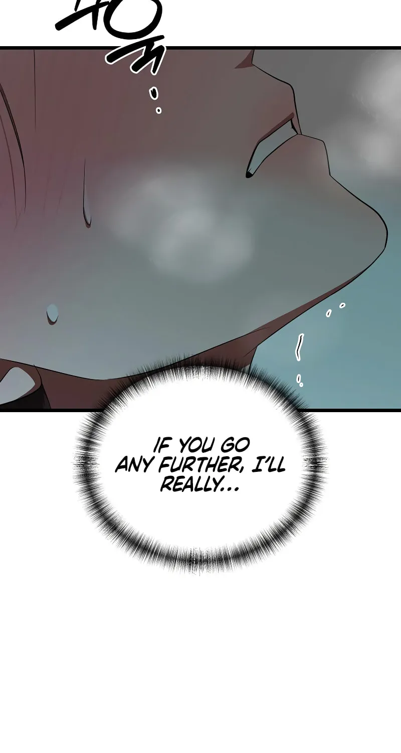 Read Entangled Relationships chapter 23 image 66 on Lezhin