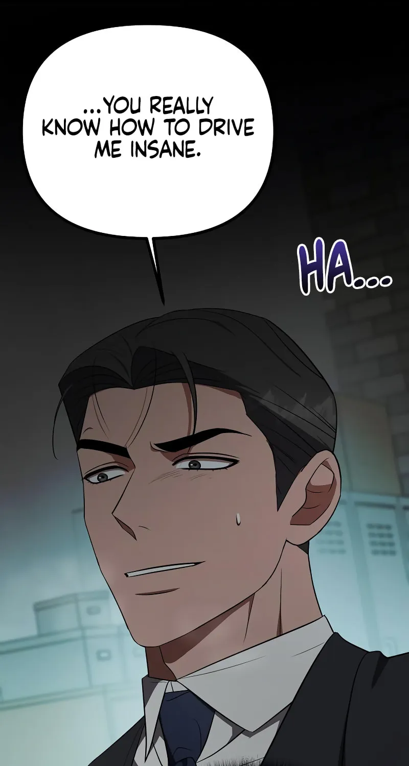 Read Entangled Relationships chapter 23 image 69 on Lezhin